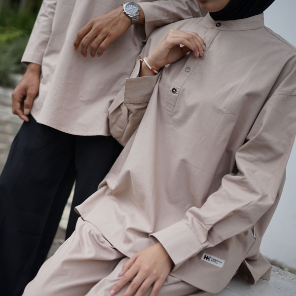 produk