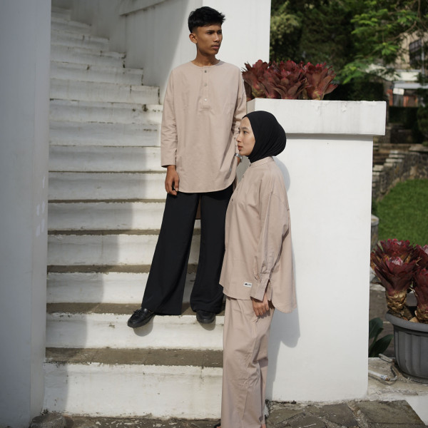 produk