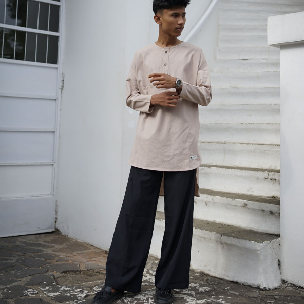 produk