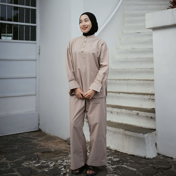 produk